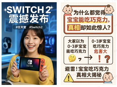 提示词工厂（批量生成各种用途提示词）