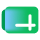 Google Sheets icon