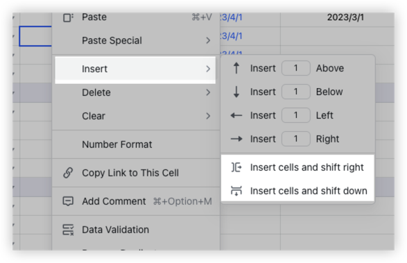 insert-rows-columns-and-cells-and-adjust-row-height-column-width-in