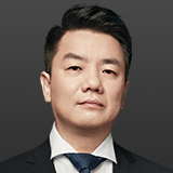 小米 X 飞书：开启新一轮效率革命