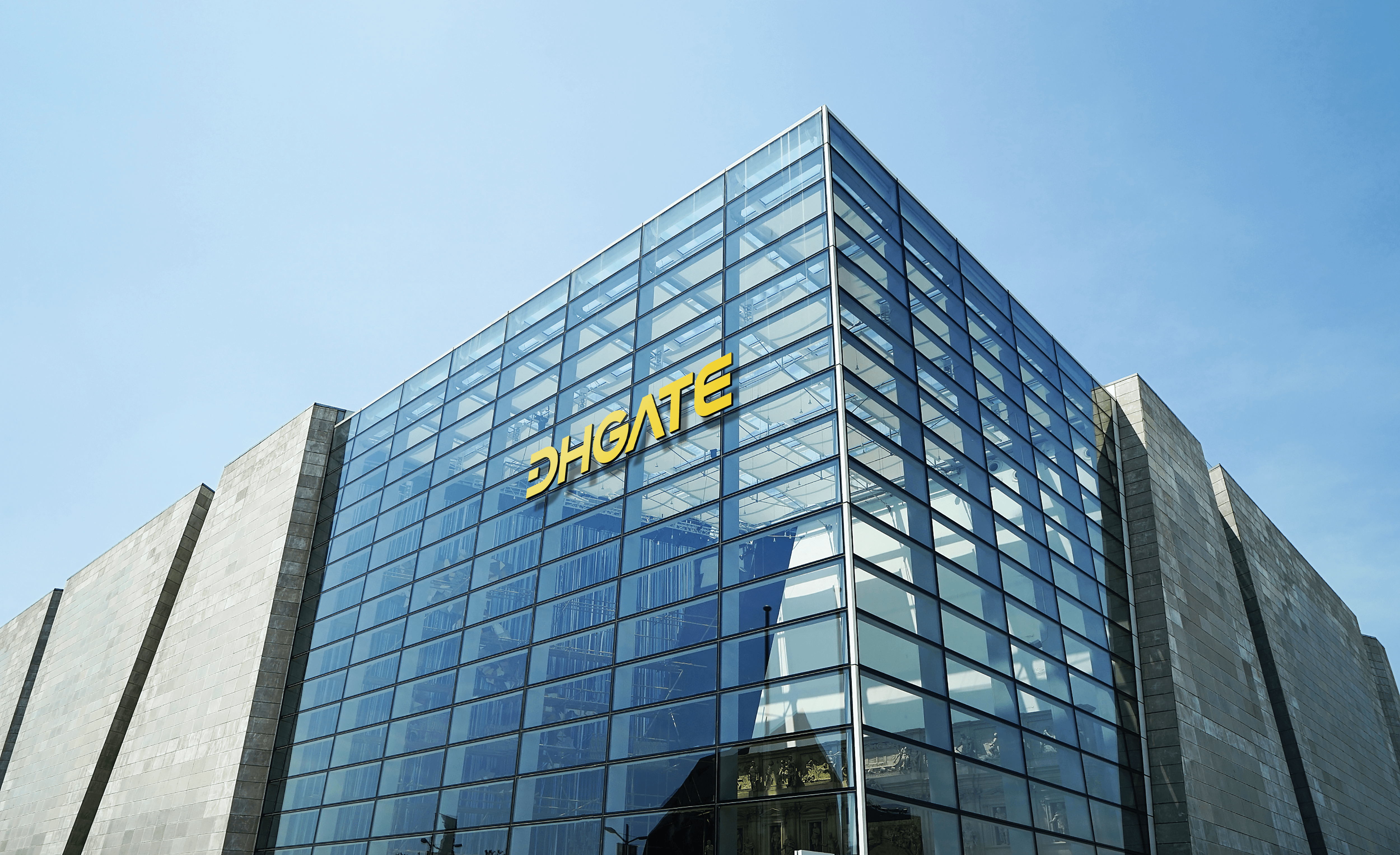 敦煌网：用飞书打造更便捷的工作方式，从“人追事”到“事追人”