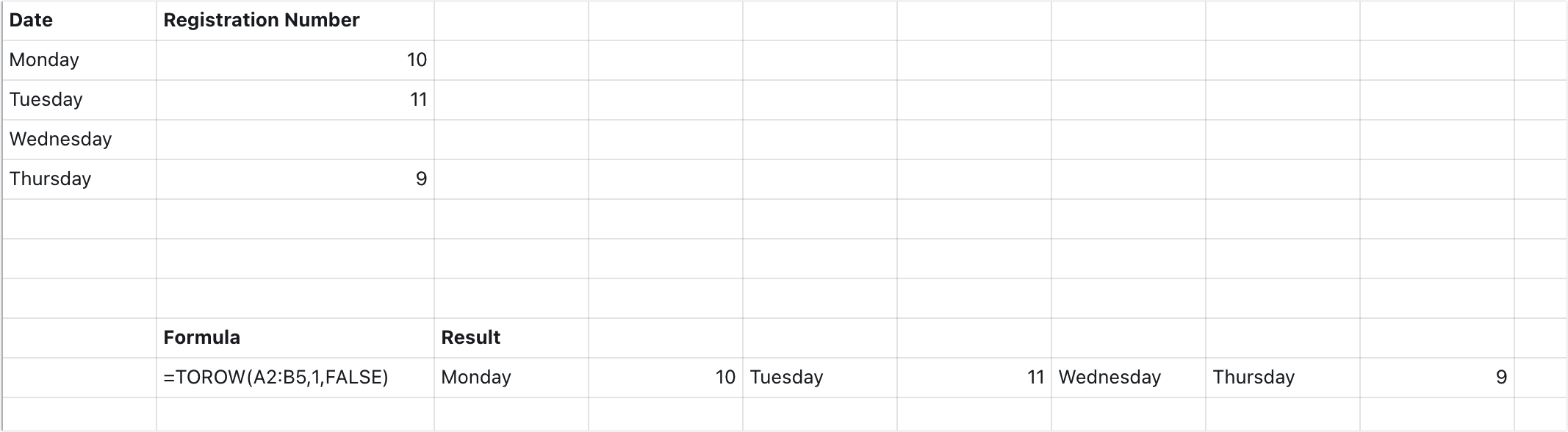 use-search-functions-in-sheets