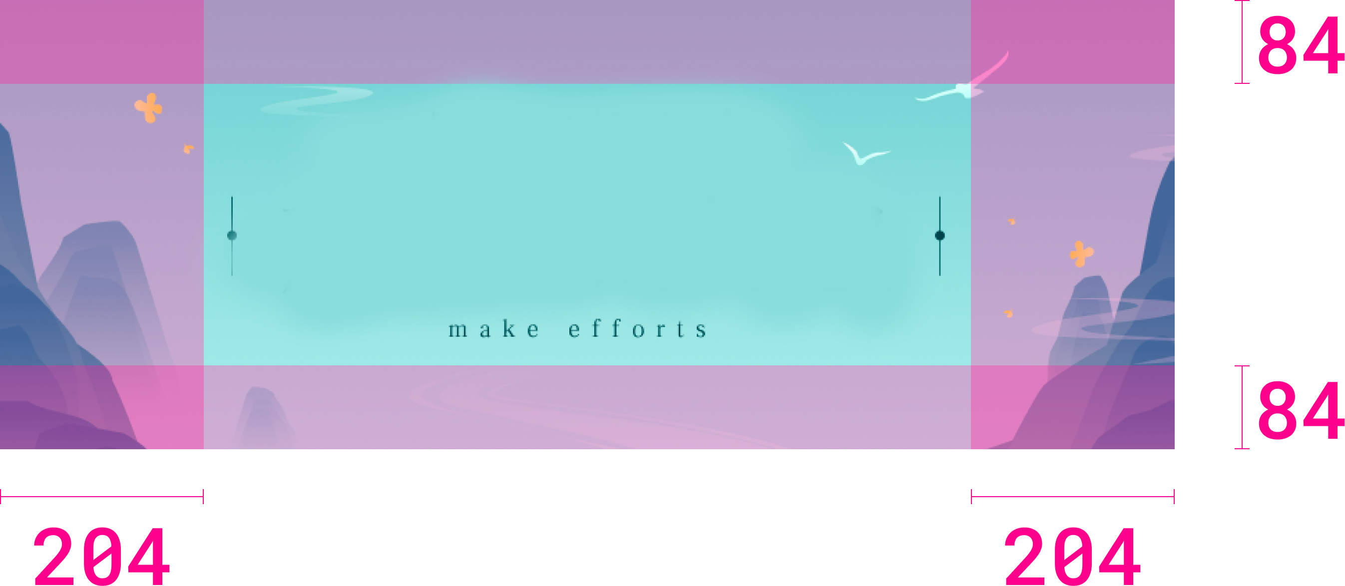 Image Specifications For The Carousel Block In Custom Workplace