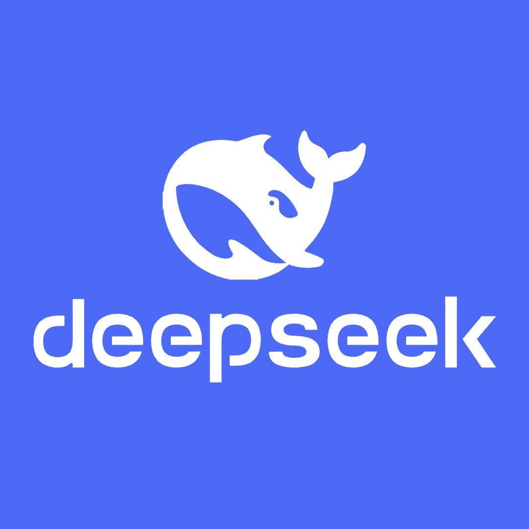 Deepseek学习手册(持续更新ing...)