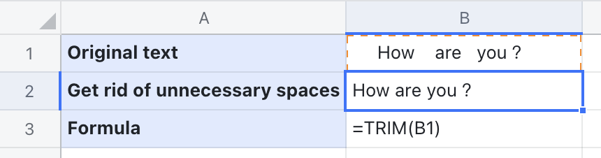 trim-function-for-sheets