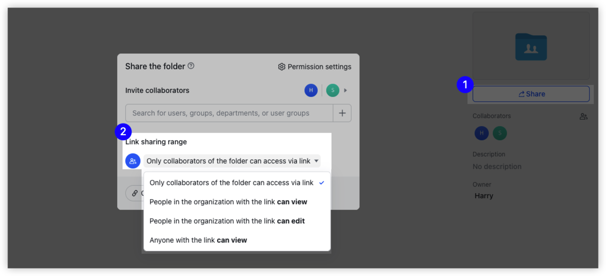 a-quick-guide-to-folder-permissions