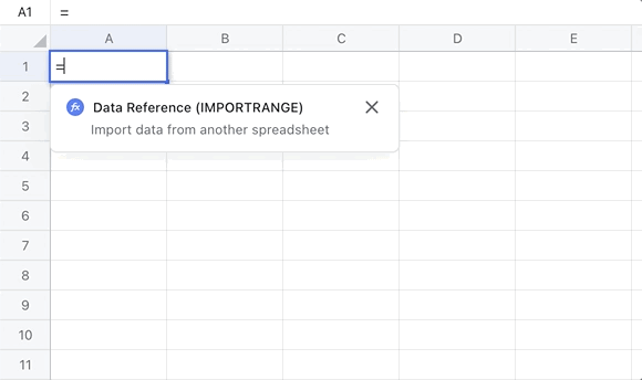log10-function-for-sheets
