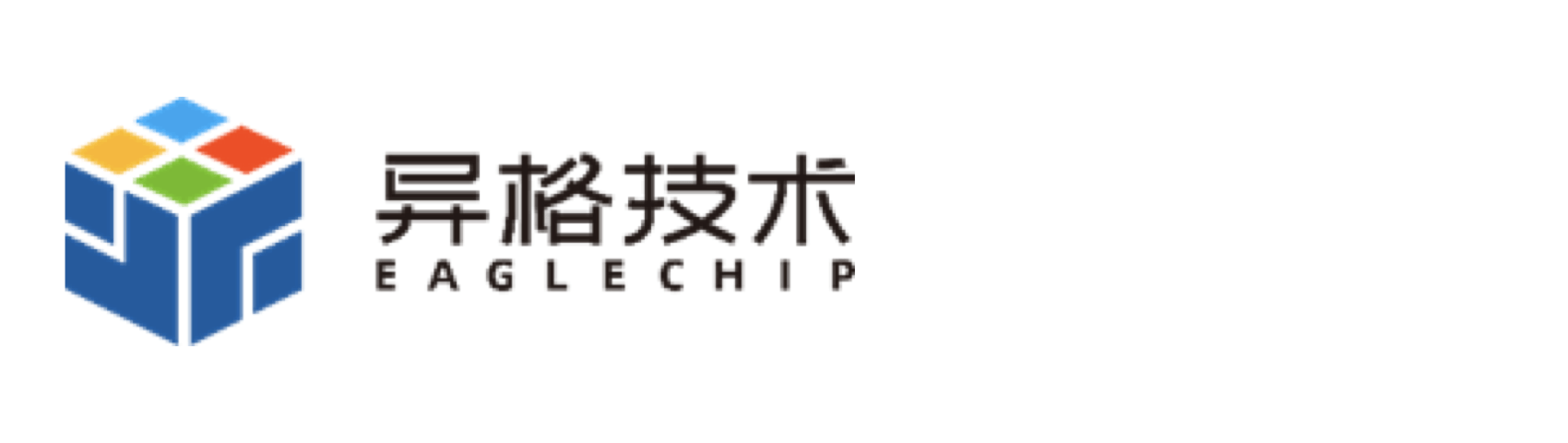 突破高端 FPGA 困局,飞书如何成为苏州异格的破局之光?