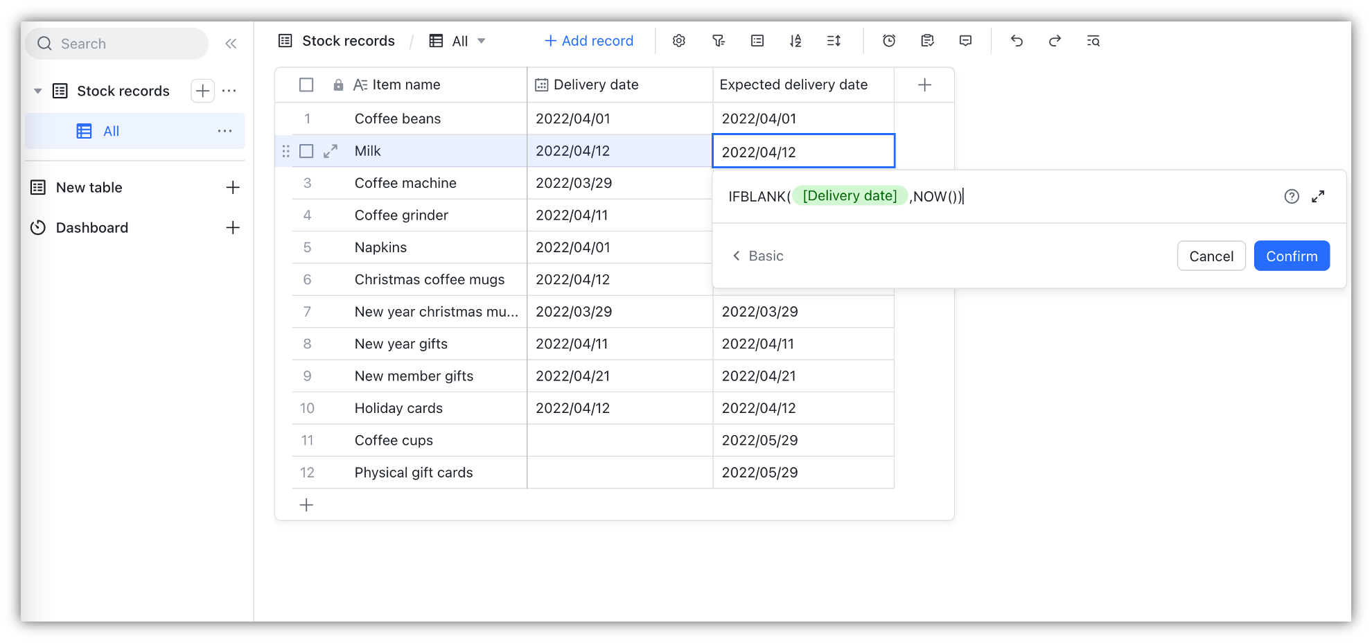 use-the-isblank-and-ifblank-functions-for-base