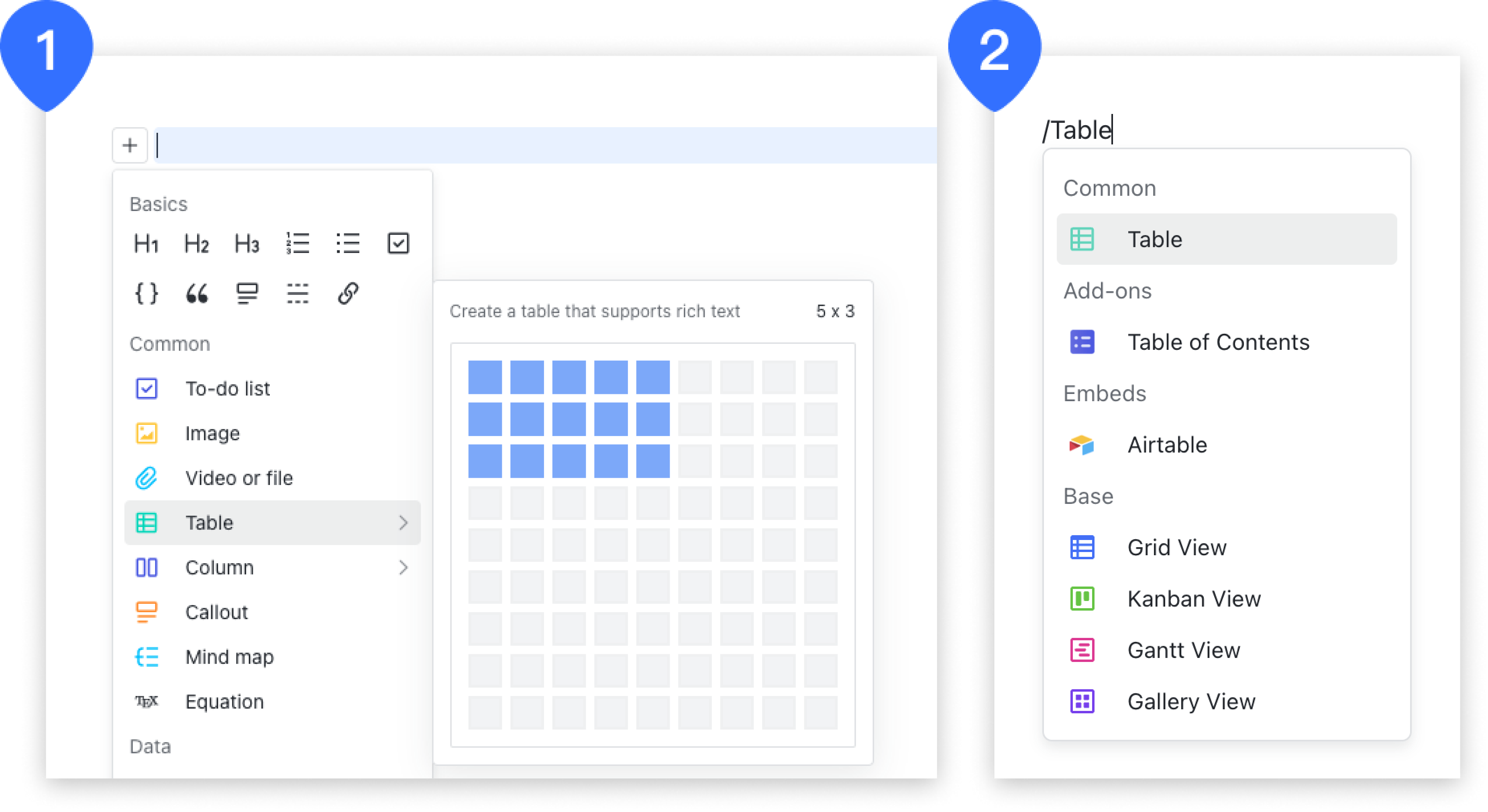 edit-tables-in-docs