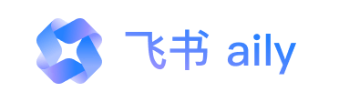 下载飞书 App 及桌面客户端 - 飞书官网