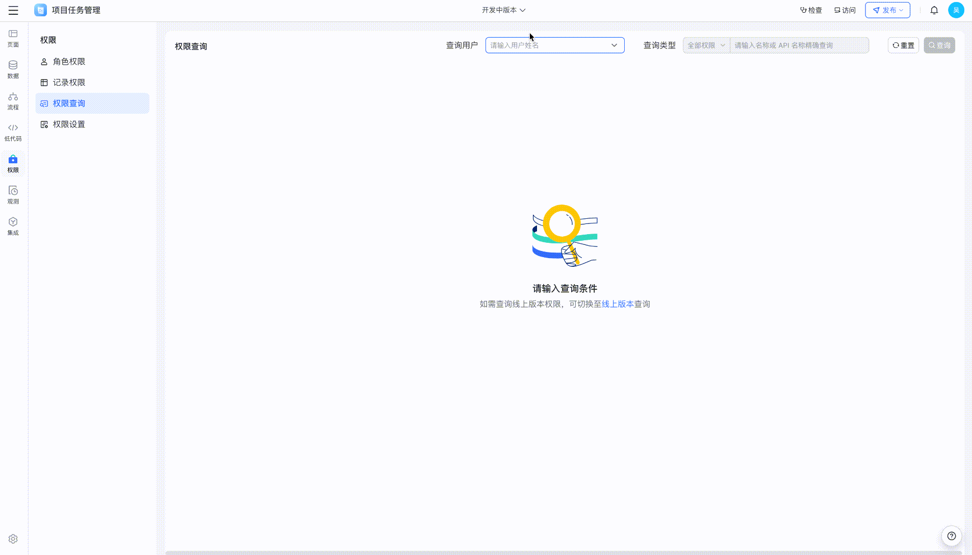 3.gif