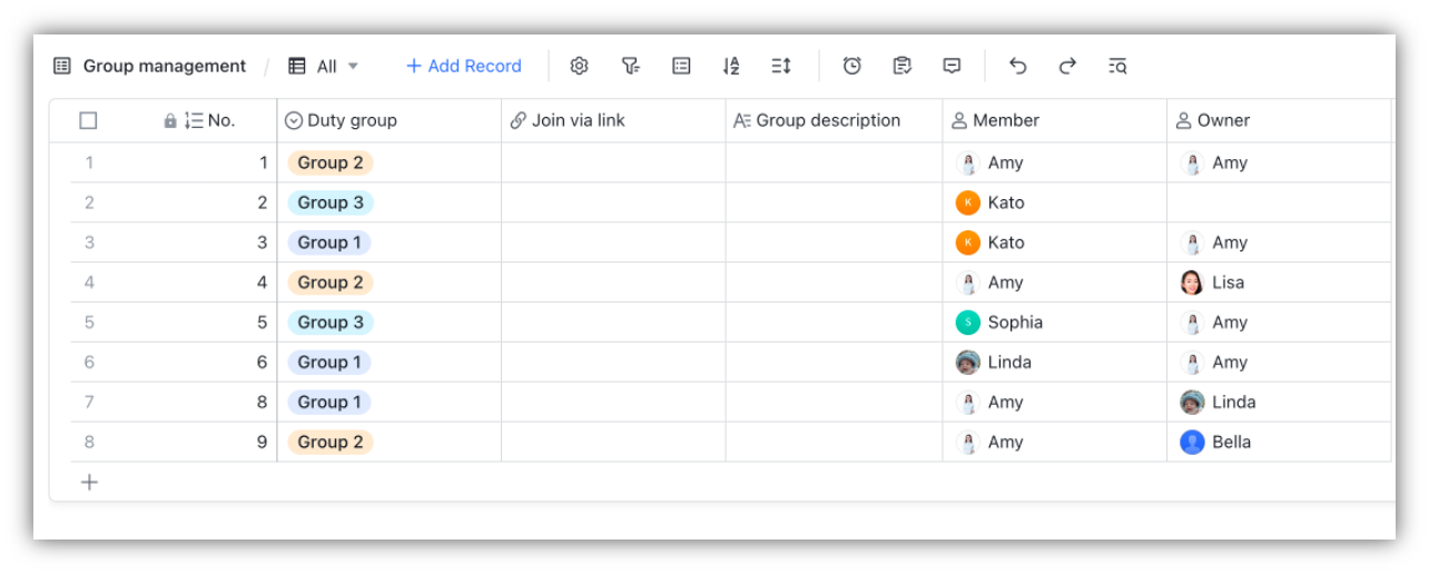 create-feishu-tasks-events-and-groups-with-automated-workflows