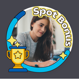 Admin | Upload and manage badges