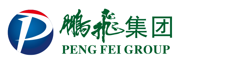 AI + 高危设备监测 :山西鹏飞让 AI 成为一线检修工的安全卫士