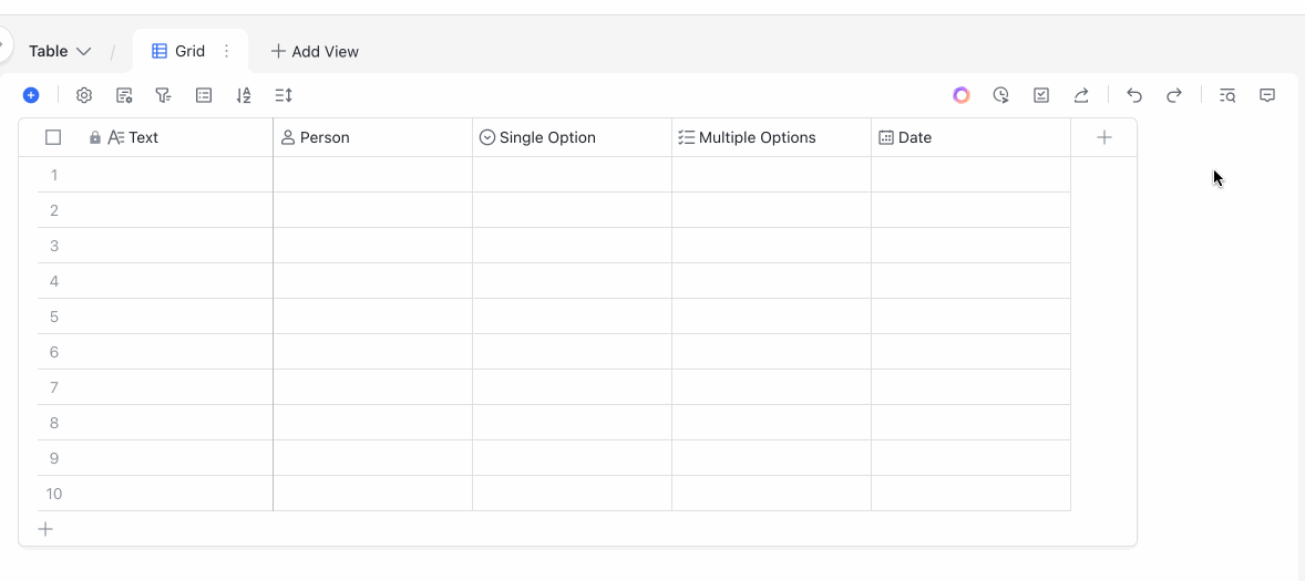 use-field-recommendation-in-base