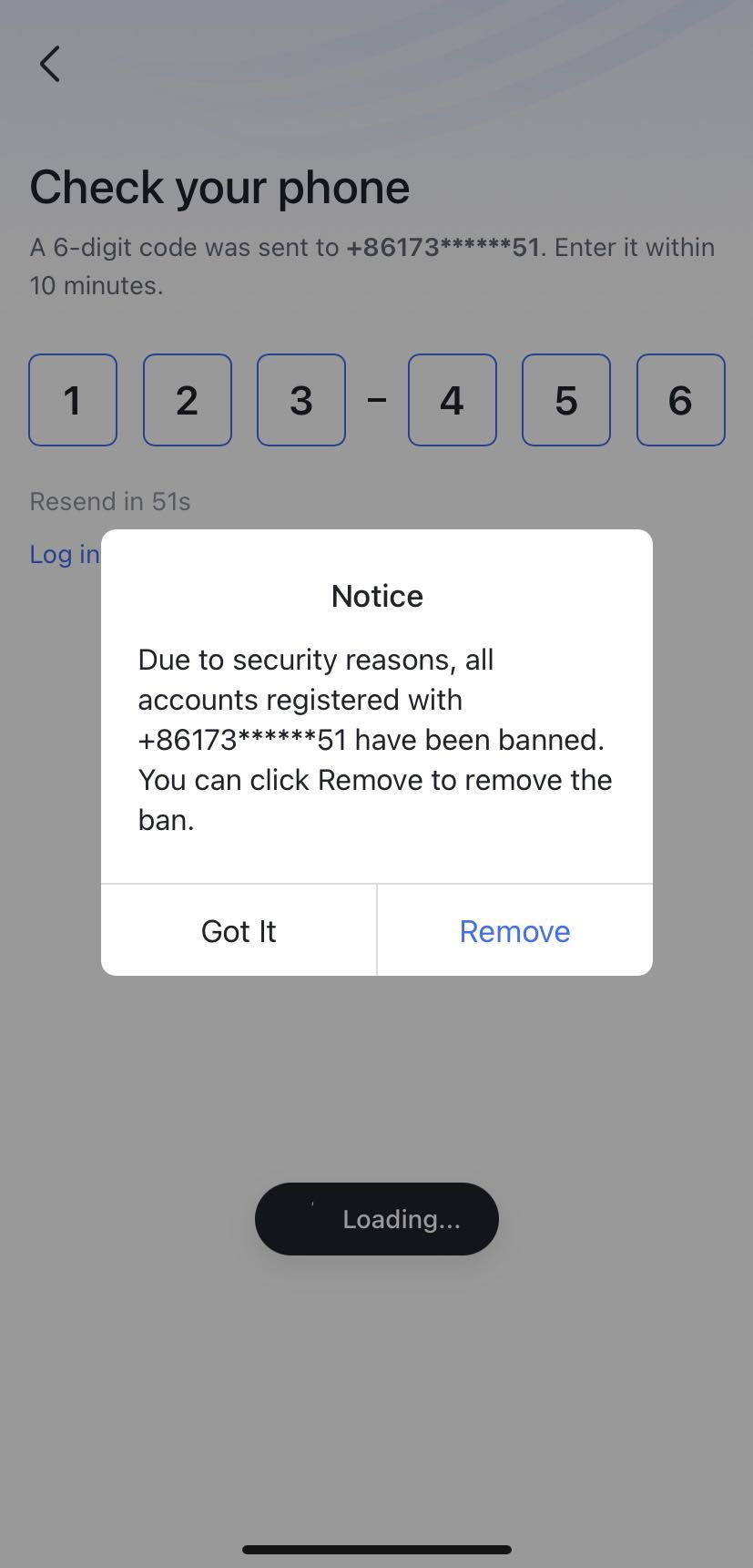 v5-11-add-calendar-widgets-to-your-home-screen-to-master-your-schedules