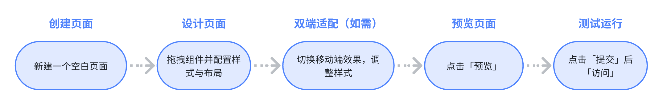 whiteboard_exported_image-19.png