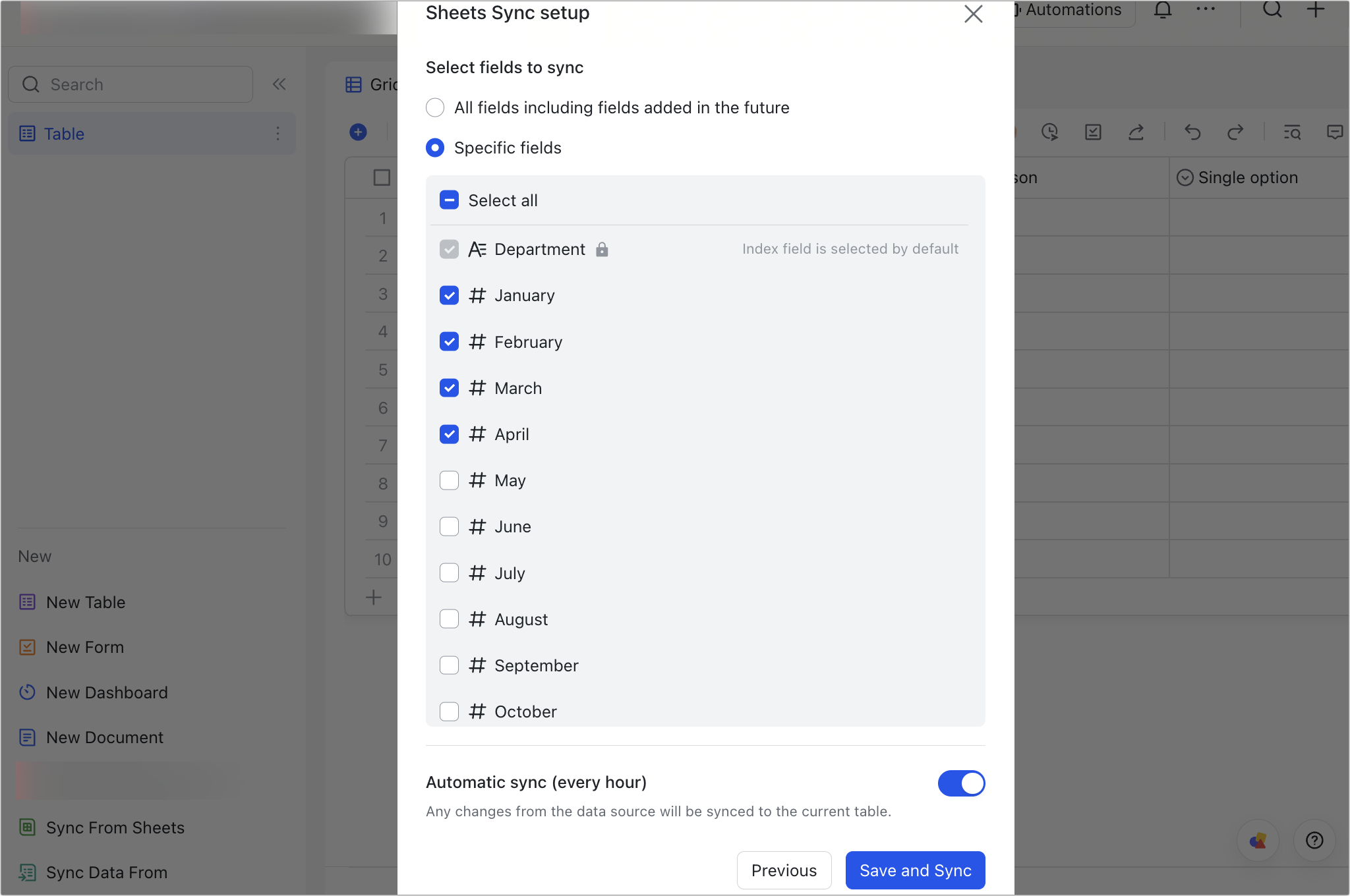 sync-data-from-sheets-to-base