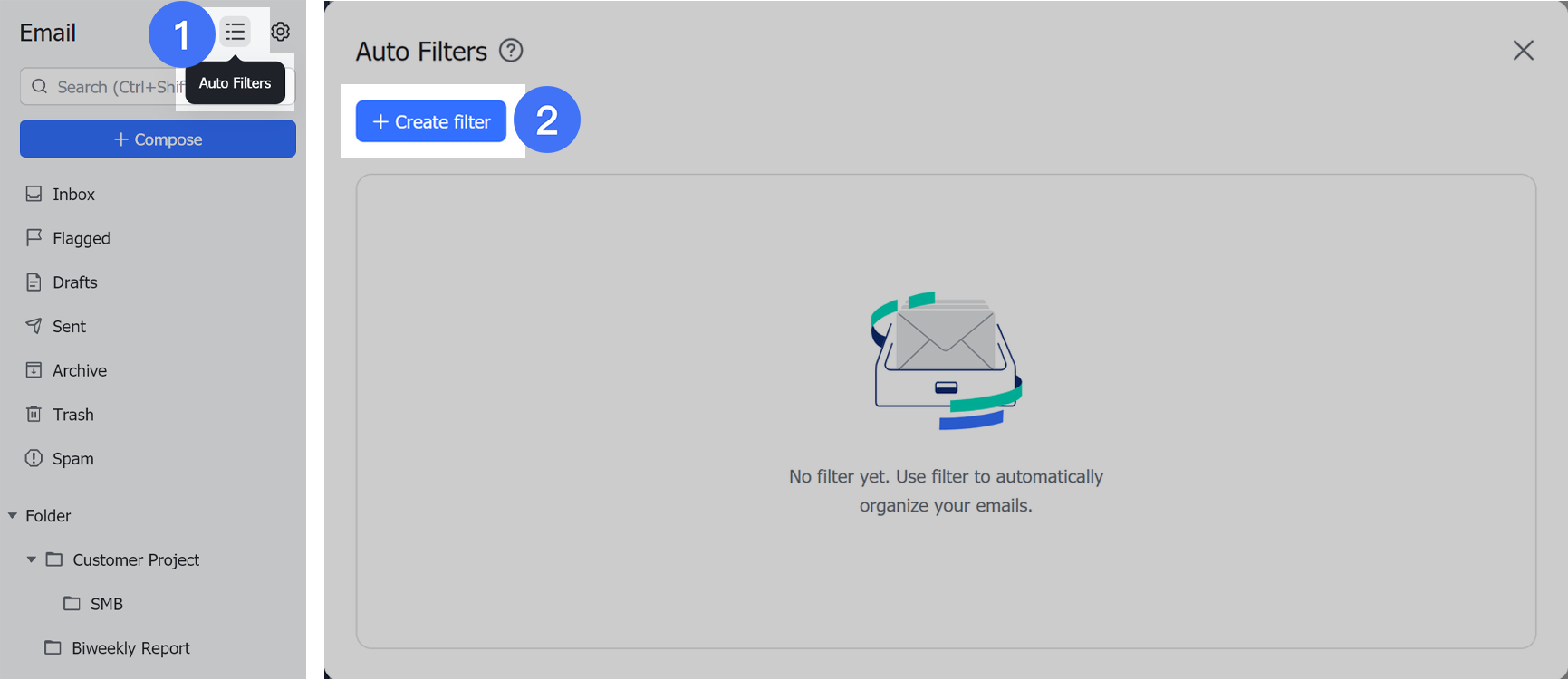 how-to-show-your-email-folders-if-they-have-disappeared-from-view