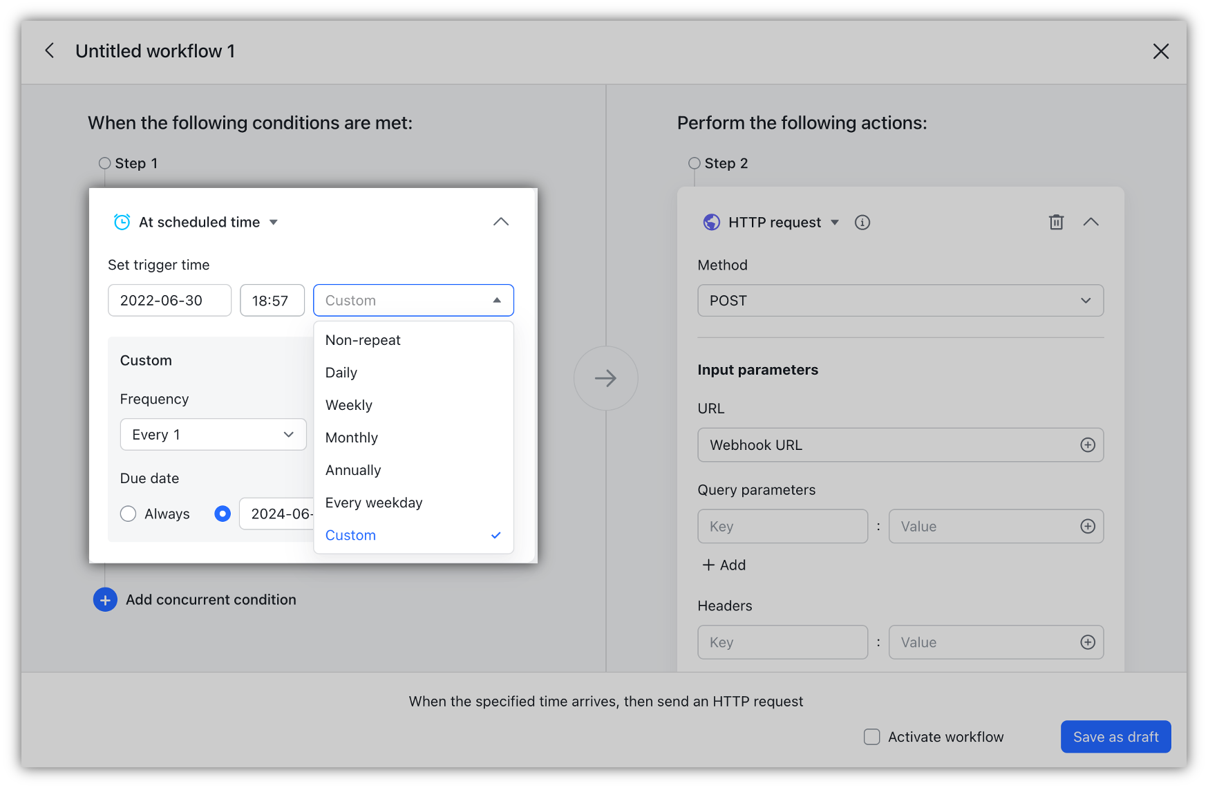 http-requests-sending-group-messages-applicable-for-external-groups