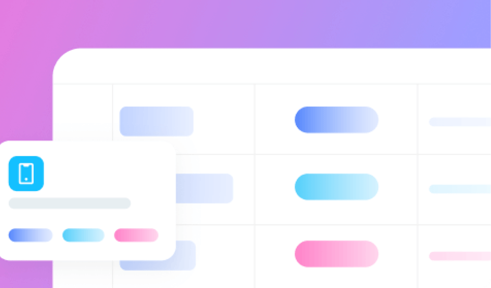 飞书多维表格研究所