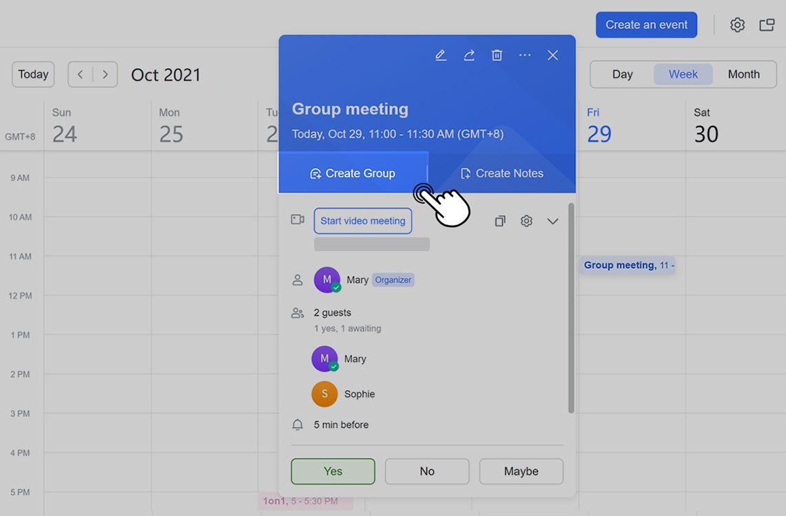 meetings-create-and-manage-meeting-groups