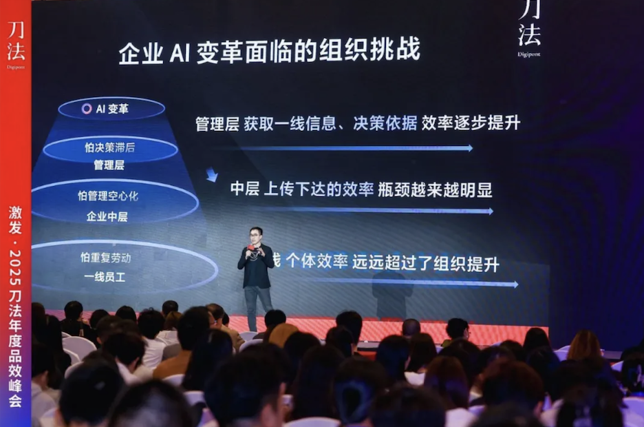 截屏2026-01-07 17.55.51.png