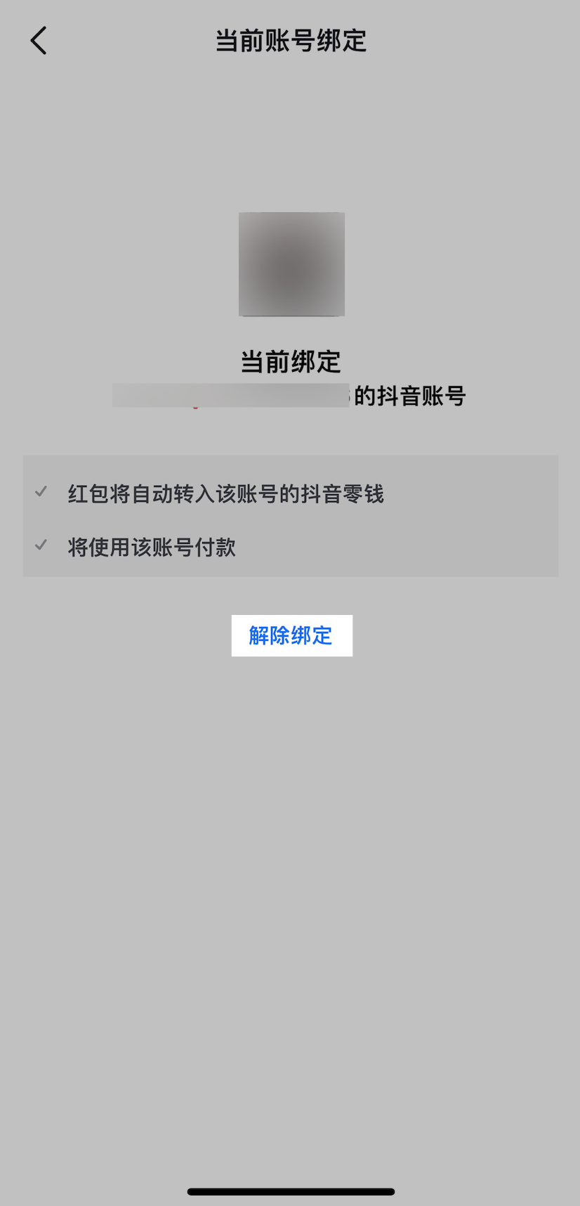 使用新版飞书钱包