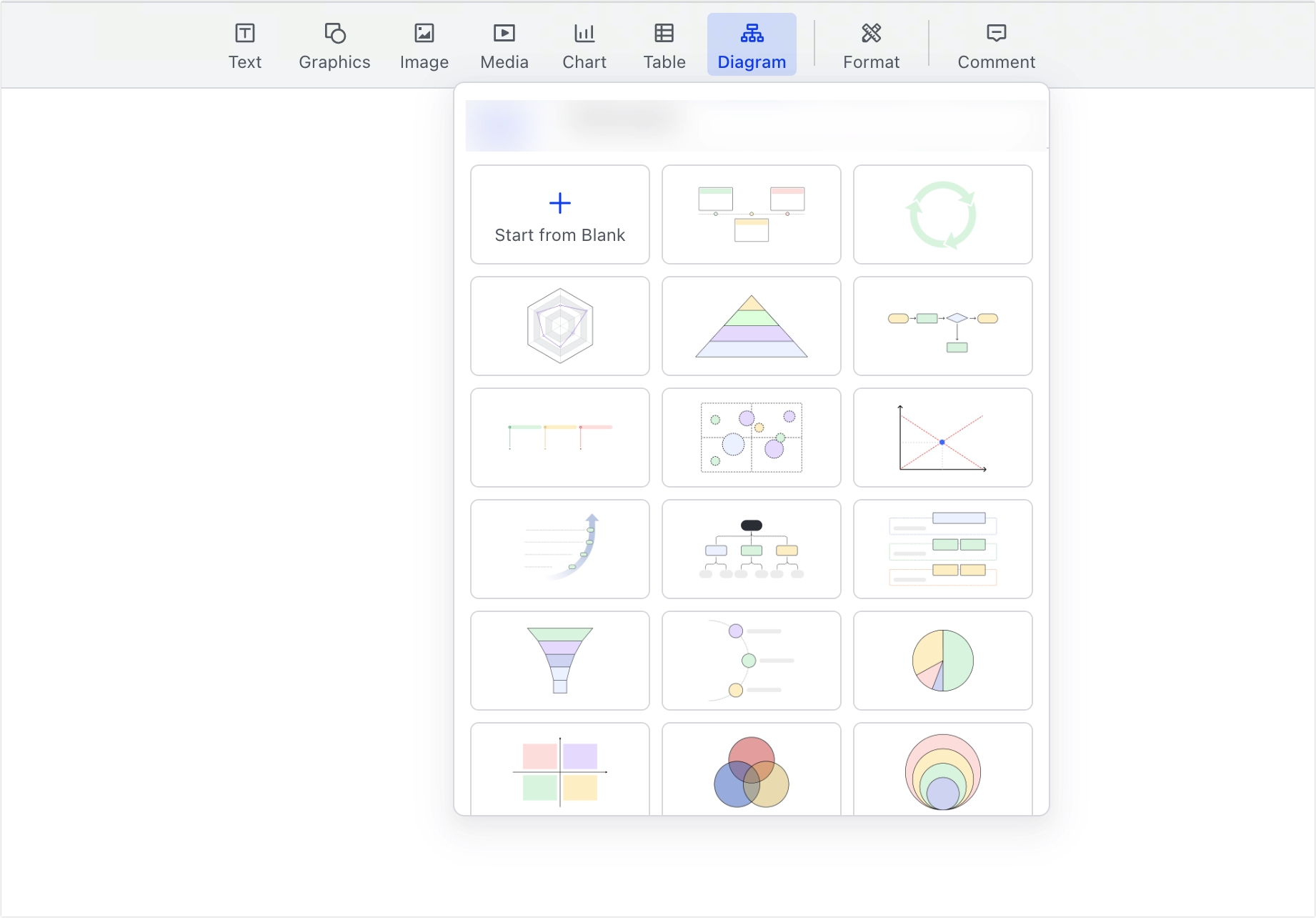 Add boards to slides