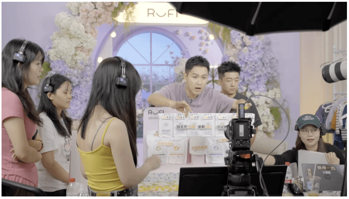 截屏2025-11-26 16.11.18.png