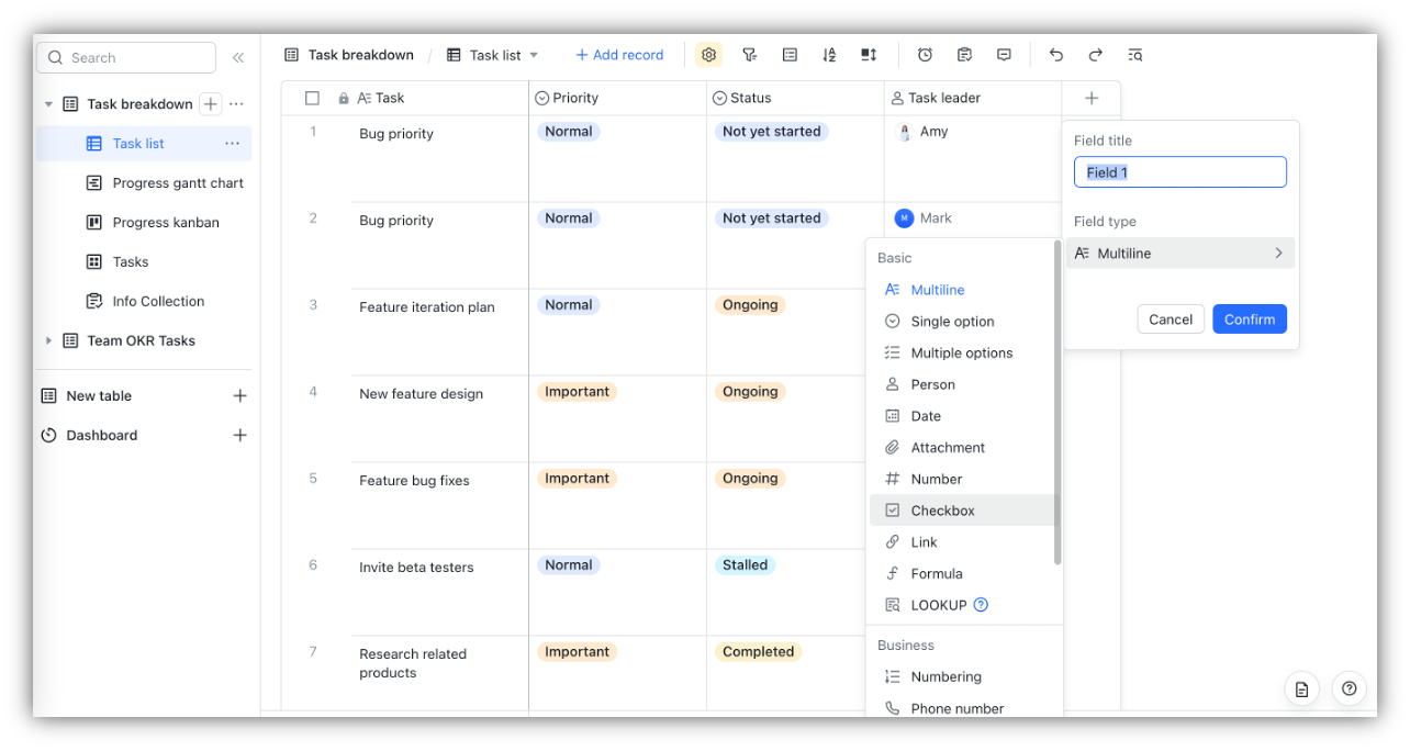 Add a Checkbox-Type Field to Checkout using Register Helper