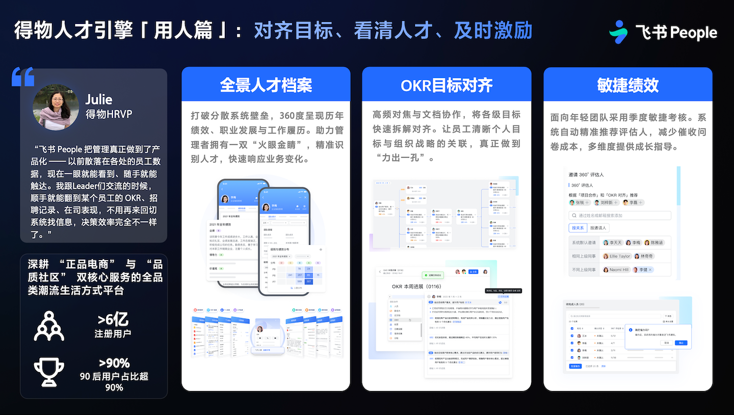 56c2eec8-bb02-4407-86f4-3eccd8331cb2.png