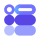 Google Forms icon