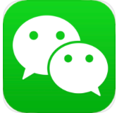 social