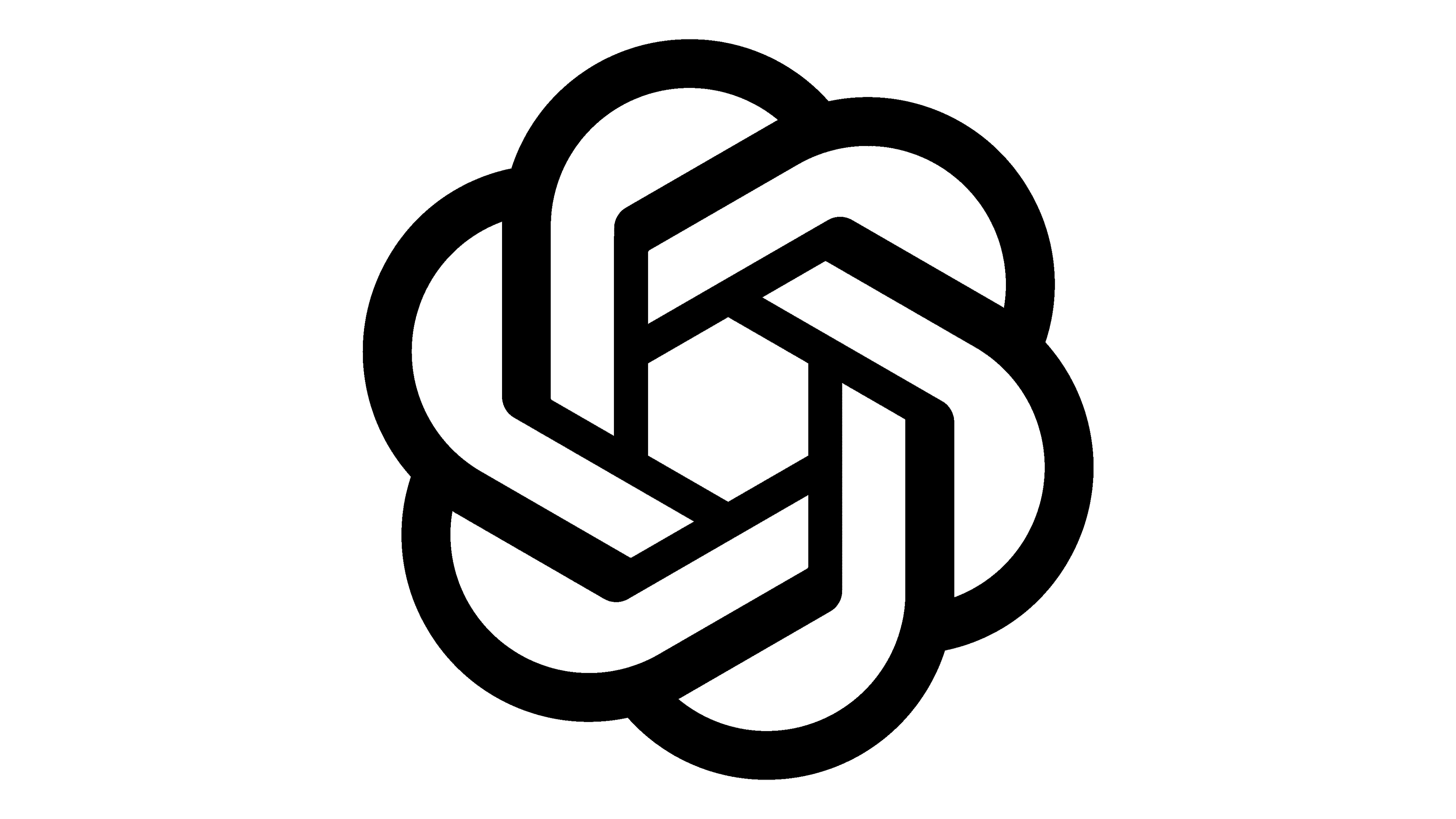 飞创 AI 中转站｜一套 API，零门槛连接主流大模型