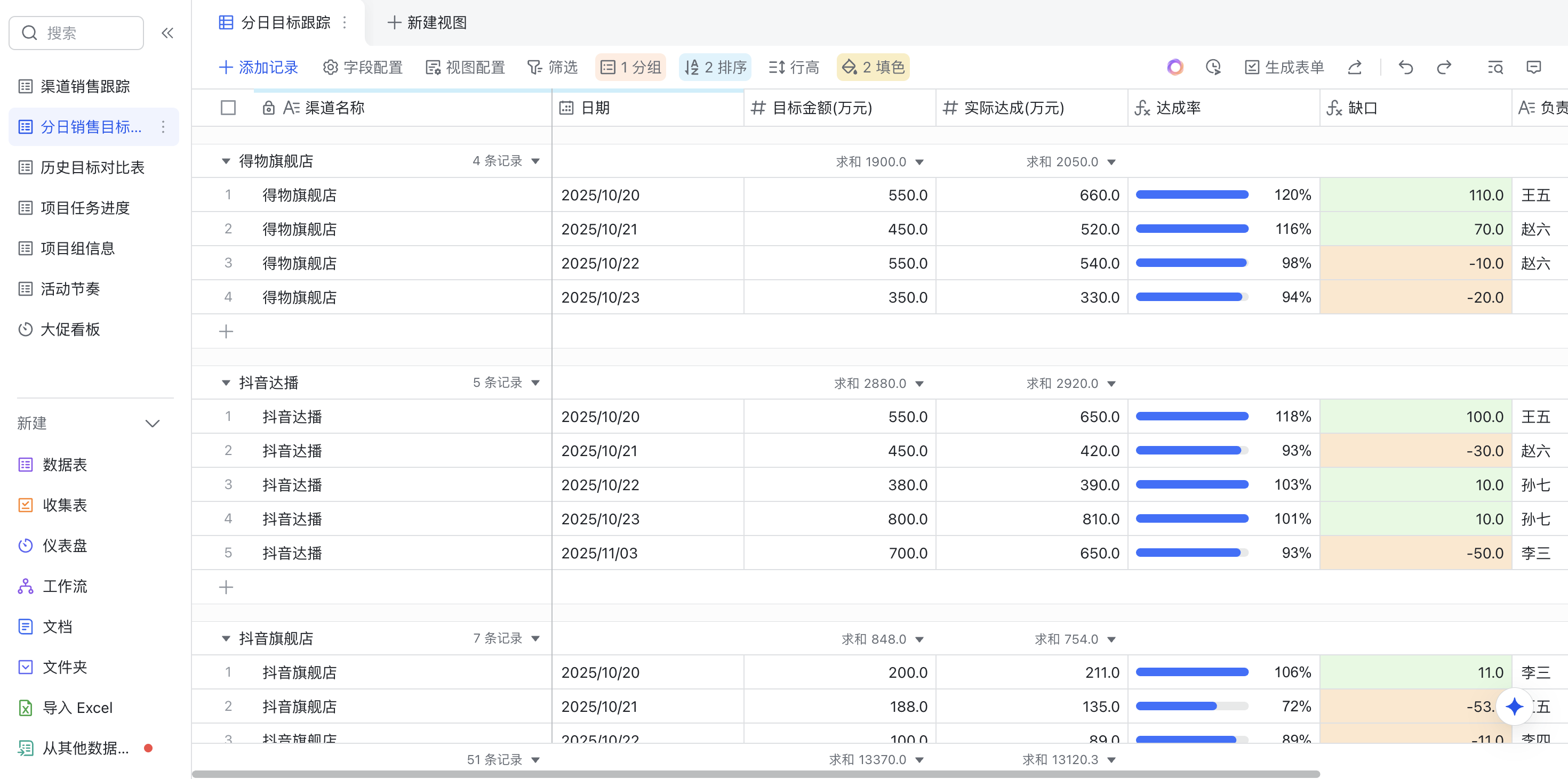 截屏2025-10-24 13.28.13.png