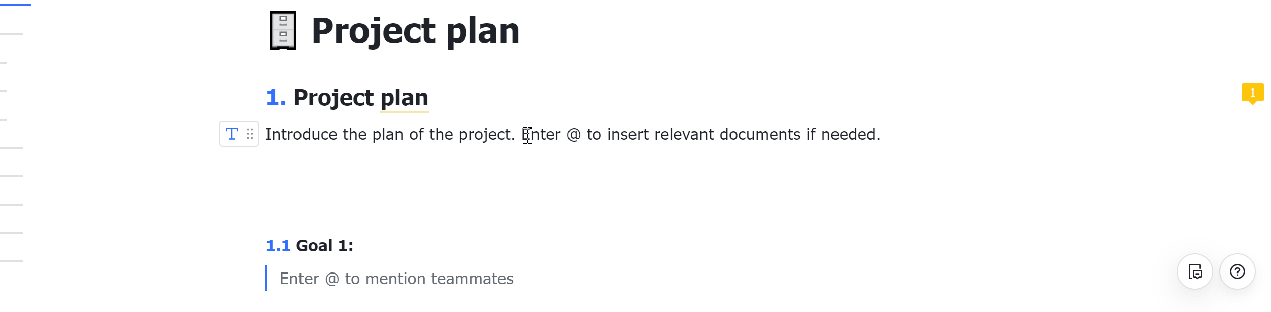 use-toolbars-in-docs