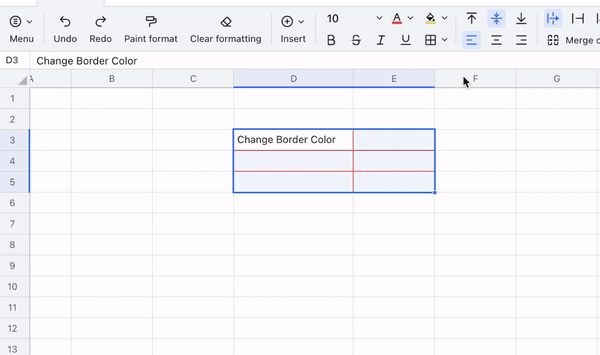 add-cell-borders-in-sheets