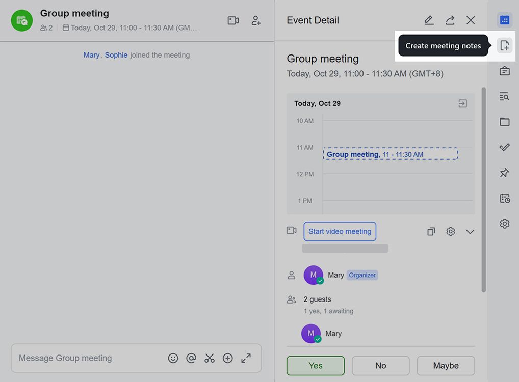 meetings-create-and-manage-meeting-groups