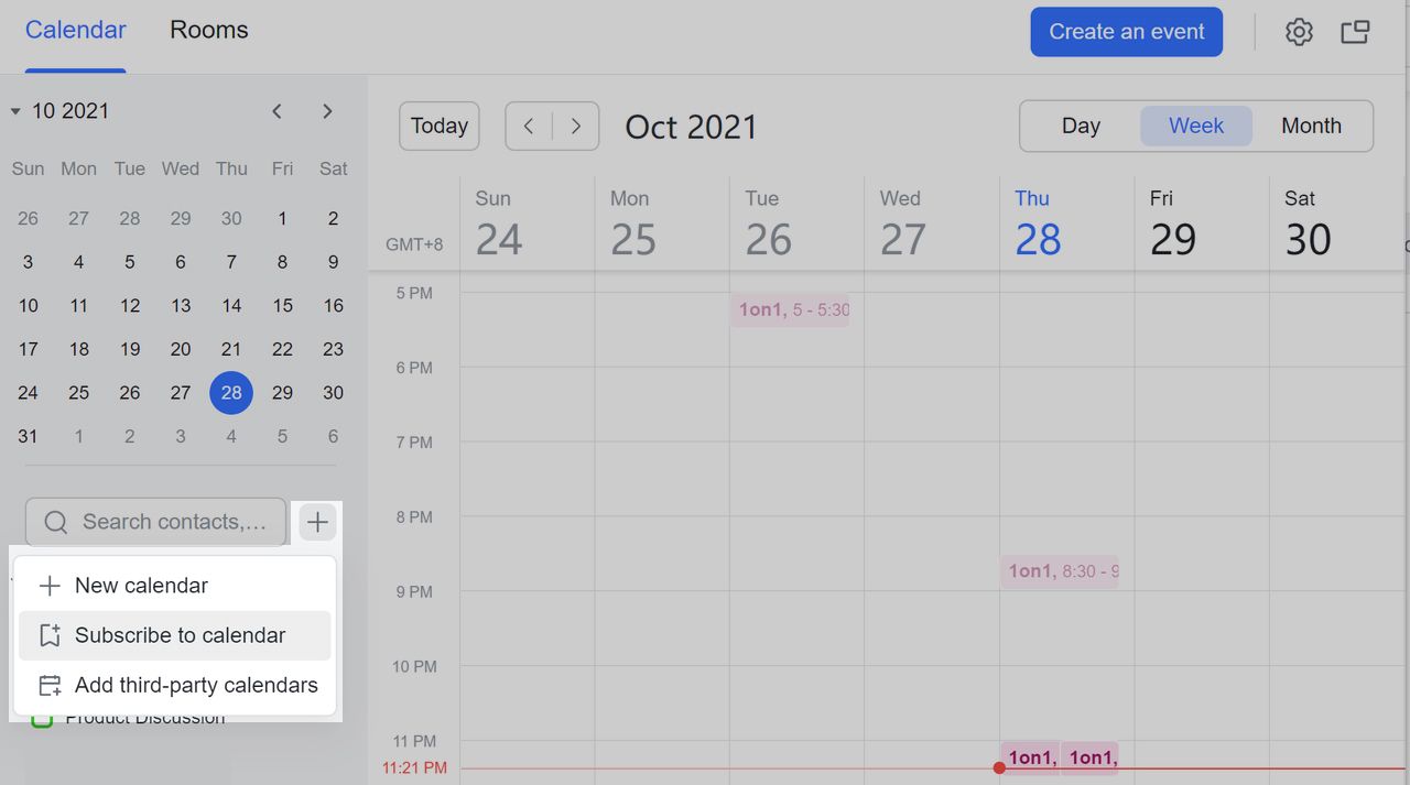 subscribe-to-calendars