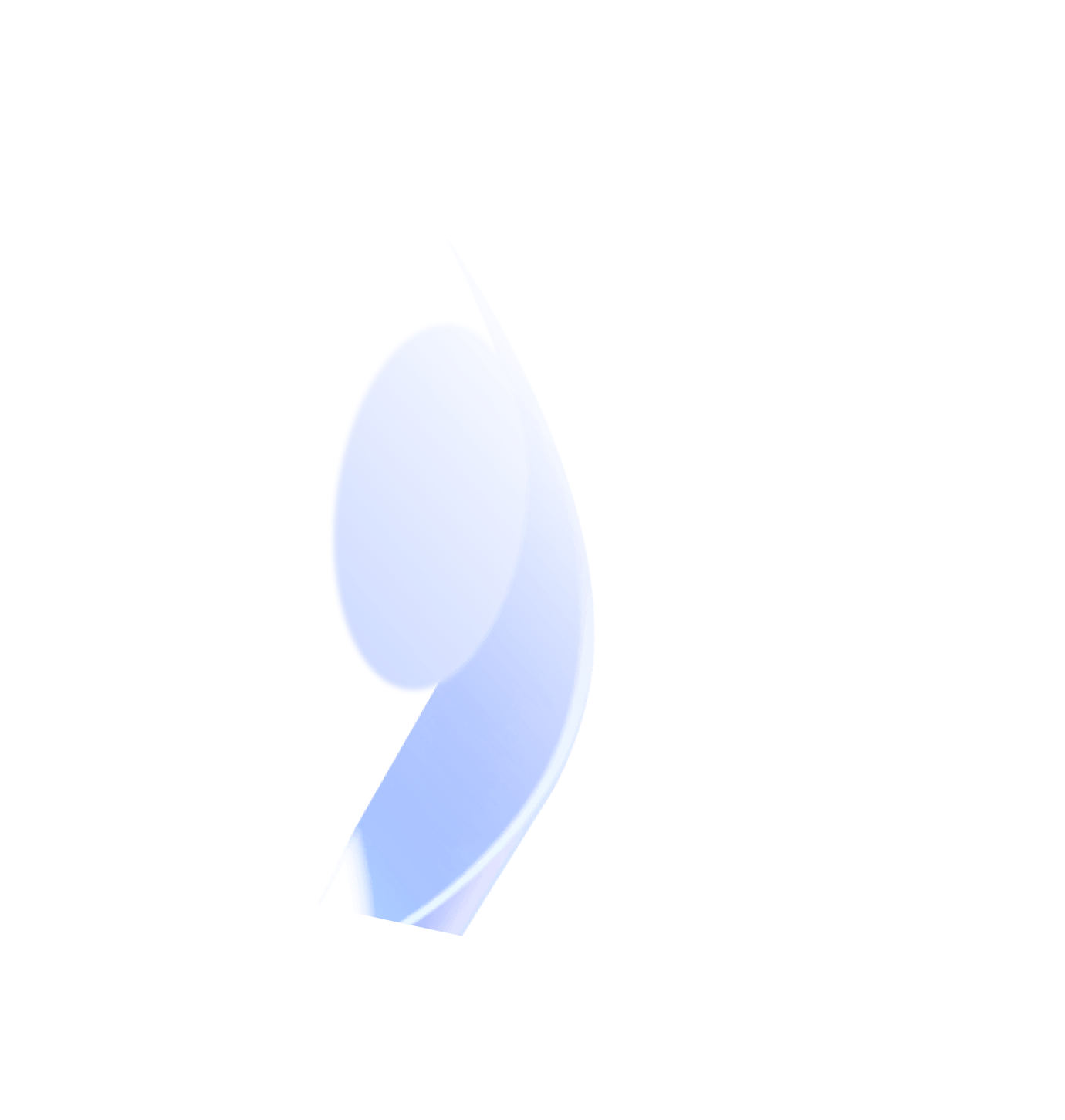 飞书——先进企业协作与管理平台，一站式无缝办公协作，团队上下对齐目标，全面激活组织和个人。先进团队，先用飞书。