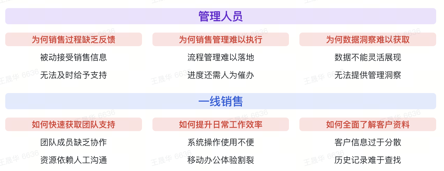 截屏2024-12-09 19.34.19.png