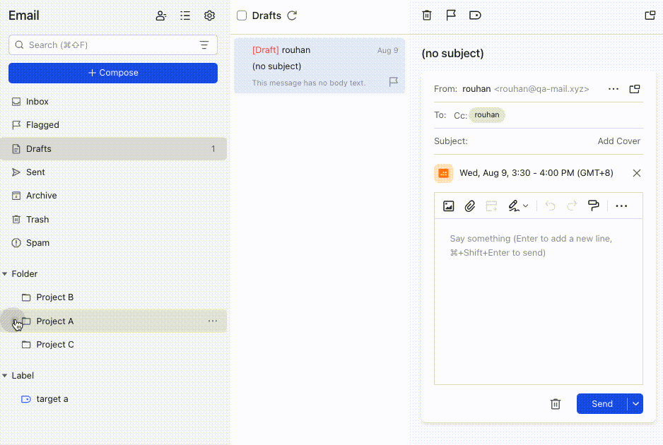 v6-11-create-new-documents-in-a-base-to-provide-more-context-or