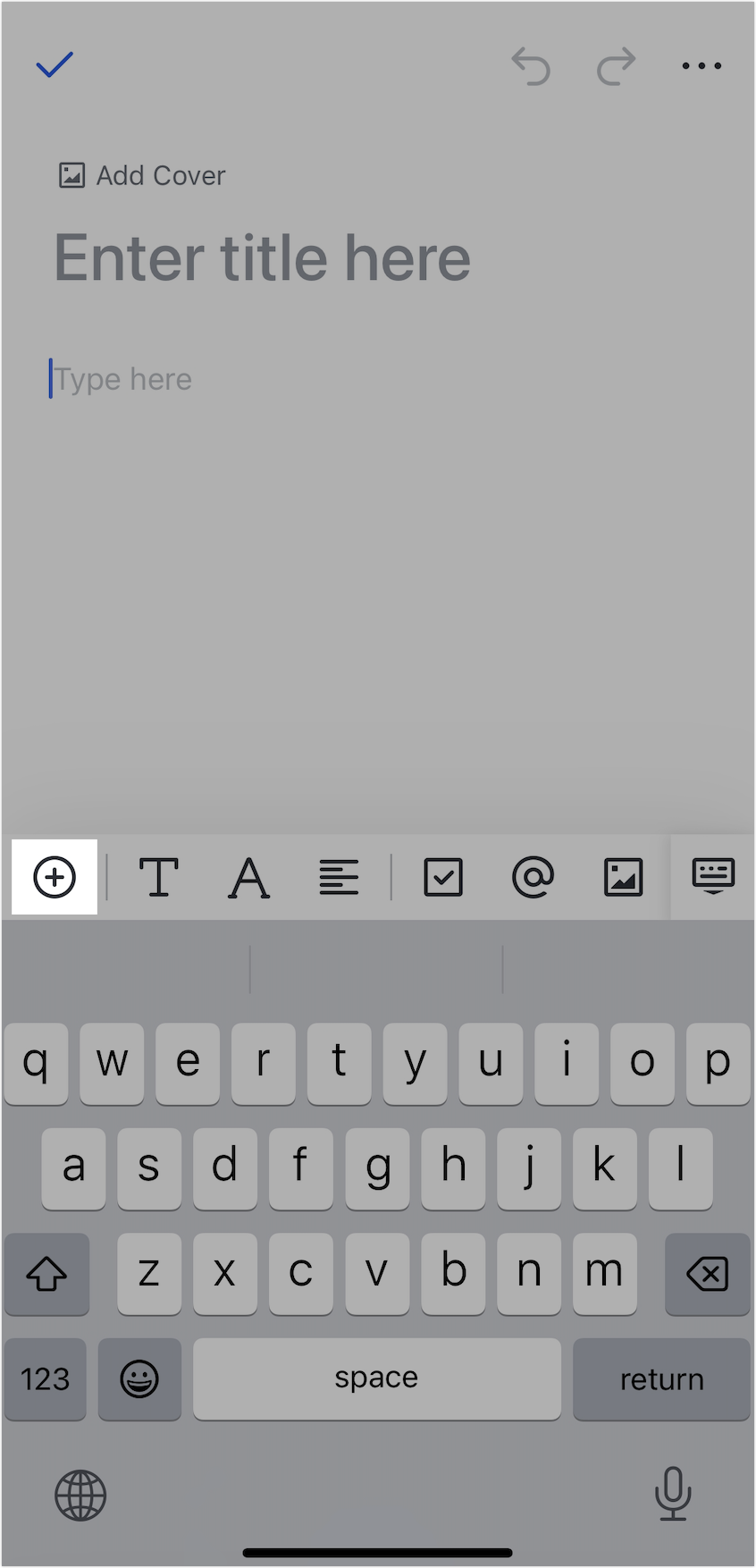 insert-equations-in-docs