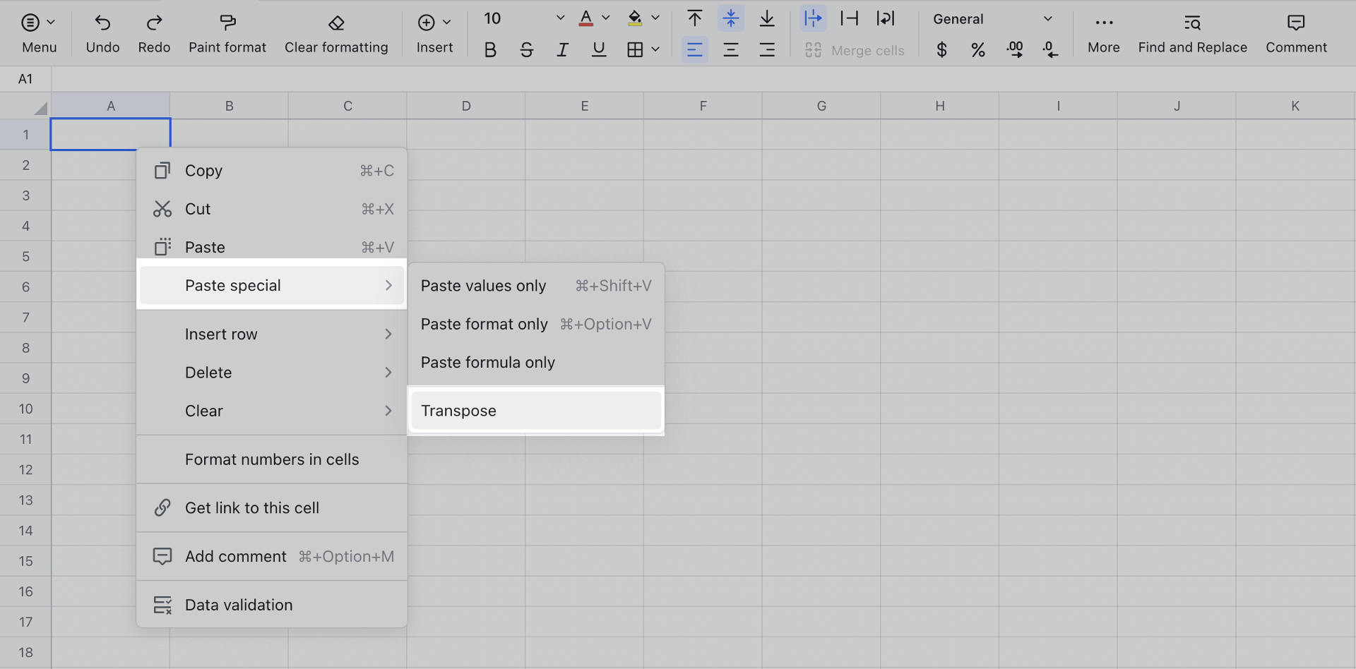 transpose-rows-and-columns-in-sheets