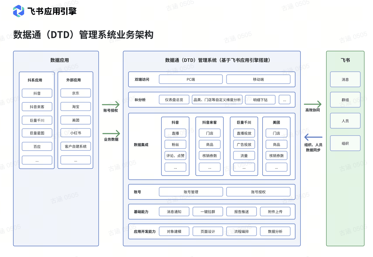 d66056f8-4df3-4f14-977c-01cbc7e46db6.png