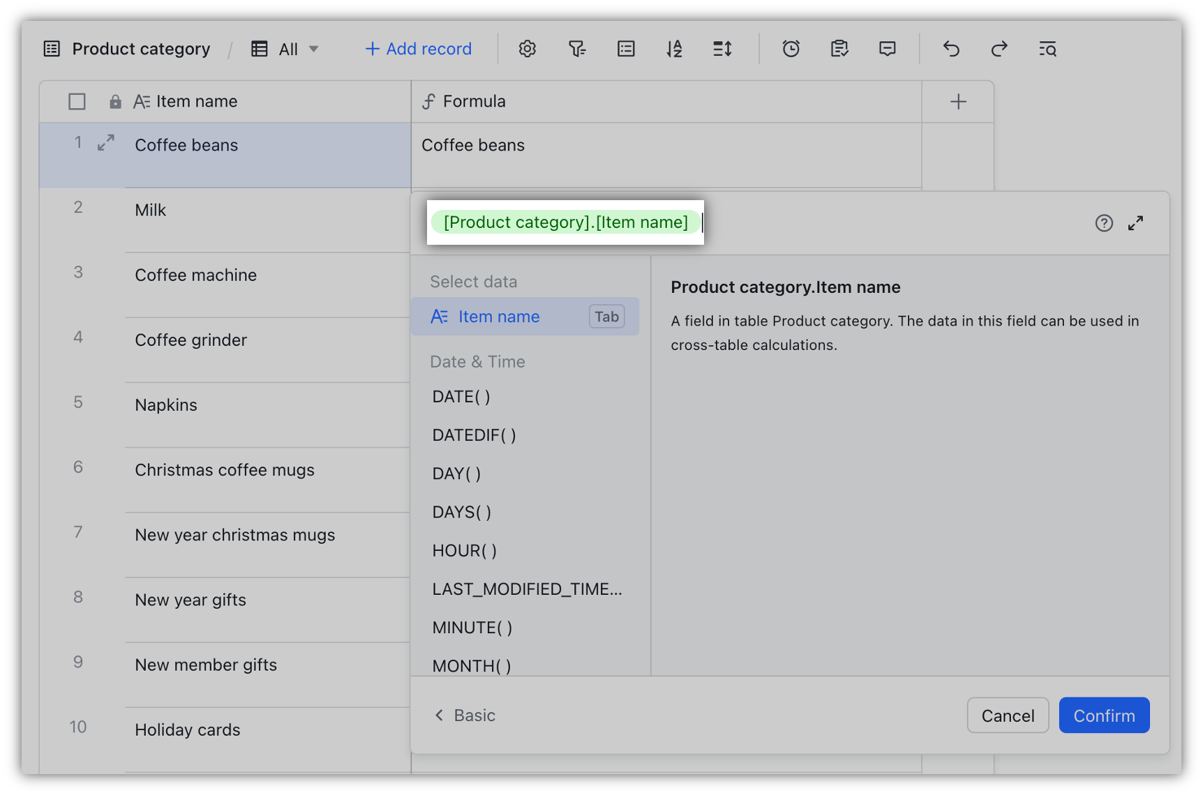 how-to-add-data-labels-in-power-bi-step-by-step-guide