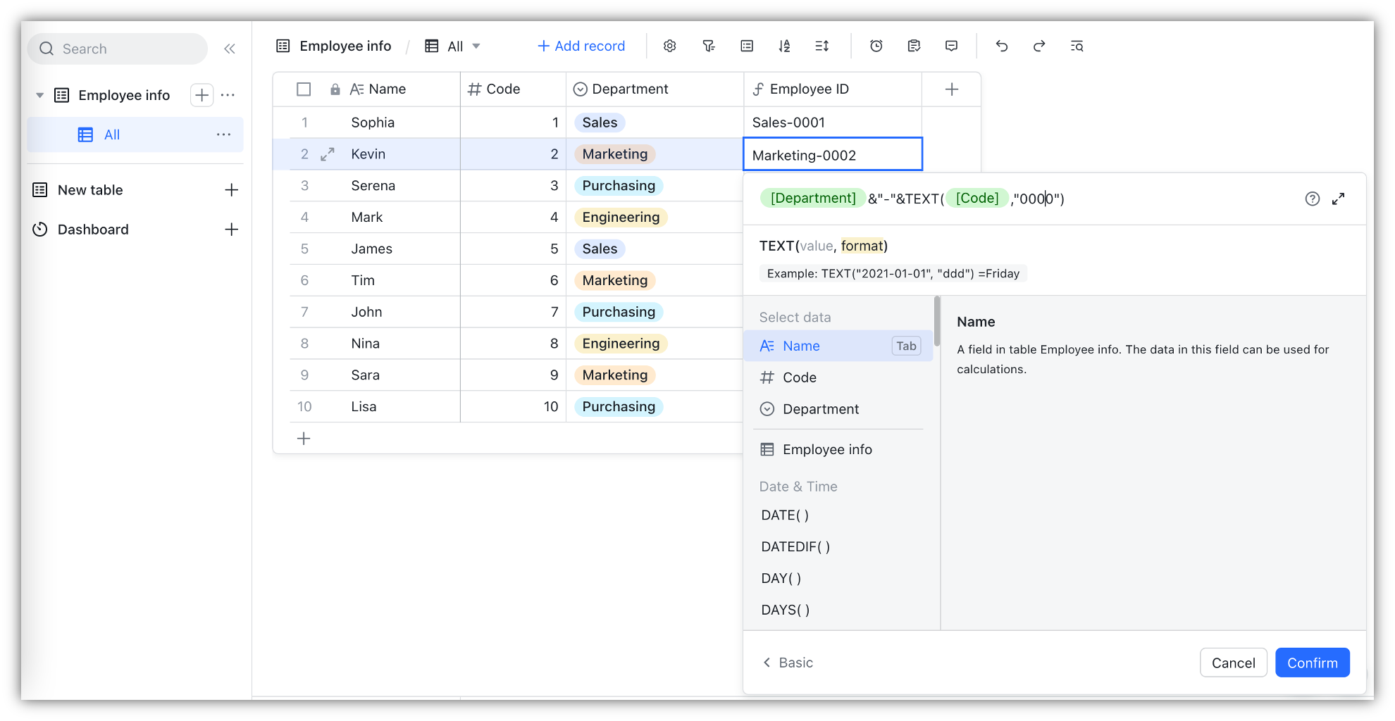 how-to-use-text-function-in-excel