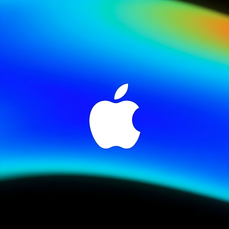  imagin AI 视觉创作：iPhone 17 海报提示词大全